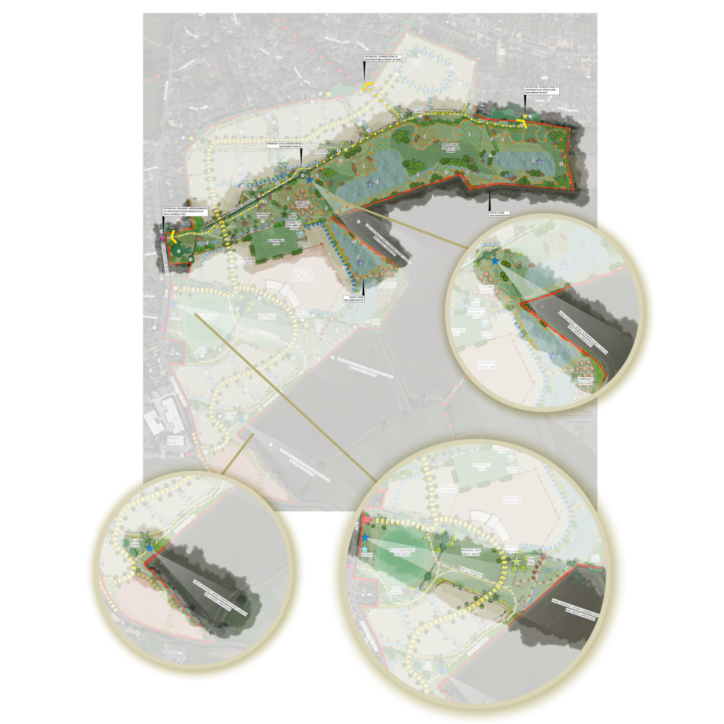 the-benefits-body-s-farm-spencers-wood